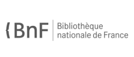 BNF