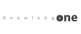 KnowledgeOne