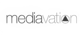 Mediavation