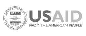 USAID