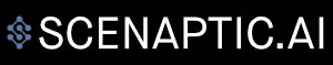 Scenaptic