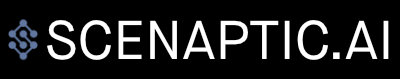 Scenaptic