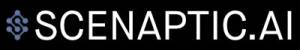 SCENAPTIC.AI Logo